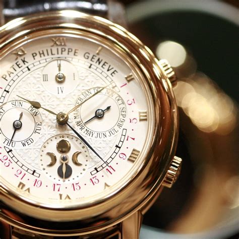 sito ufficiale patek philippe|Patek Philippe geneve watches.